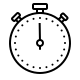 до 5 часов